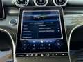 Mercedes-Benz C 300 C 300 T e Edition Avantgarde *viele Extras* Schwarz - thumbnail 46
