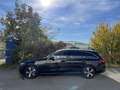 Mercedes-Benz C 300 C 300 T e Edition Avantgarde *viele Extras* Schwarz - thumbnail 5