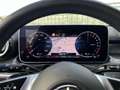 Mercedes-Benz C 300 C 300 T e Edition Avantgarde *viele Extras* Schwarz - thumbnail 14