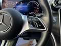 Mercedes-Benz C 300 C 300 T e Edition Avantgarde *viele Extras* Schwarz - thumbnail 13
