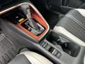 Honda HR-V 1.5 i-MMD Hybrid 2WD Advance Style Aut. Azul - thumbnail 18