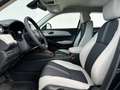 Honda HR-V 1.5 i-MMD Hybrid 2WD Advance Style Aut. Azul - thumbnail 8