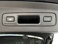 Honda HR-V 1.5 i-MMD Hybrid 2WD Advance Style Aut. Azul - thumbnail 22