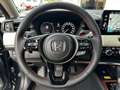 Honda HR-V 1.5 i-MMD Hybrid 2WD Advance Style Aut. Gümüş rengi - thumbnail 11
