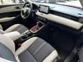 Honda HR-V 1.5 i-MMD Hybrid 2WD Advance Style Aut. Azul - thumbnail 23