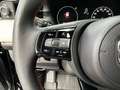 Honda HR-V 1.5 i-MMD Hybrid 2WD Advance Style Aut. Azul - thumbnail 12