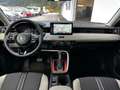 Honda HR-V 1.5 i-MMD Hybrid 2WD Advance Style Aut. Ezüst - thumbnail 9