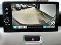 Honda HR-V 1.5 i-MMD Hybrid 2WD Advance Style Aut. Azul - thumbnail 17