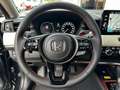 Honda HR-V 1.5 i-MMD Hybrid 2WD Advance Style Aut. Azul - thumbnail 11