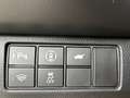 Honda HR-V 1.5 i-MMD Hybrid 2WD Advance Style Aut. Azul - thumbnail 15