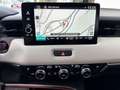 Honda HR-V 1.5 i-MMD Hybrid 2WD Advance Style Aut. Azul - thumbnail 16