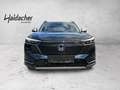Honda HR-V 1.5 i-MMD Hybrid 2WD Advance Style Aut. Azul - thumbnail 2