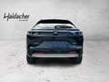 Honda HR-V 1.5 i-MMD Hybrid 2WD Advance Style Aut. Azul - thumbnail 5