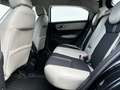 Honda HR-V 1.5 i-MMD Hybrid 2WD Advance Style Aut. Azul - thumbnail 20