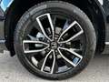 Honda HR-V 1.5 i-MMD Hybrid 2WD Advance Style Aut. Azul - thumbnail 24