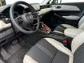 Honda HR-V 1.5 i-MMD Hybrid 2WD Advance Style Aut. Ezüst - thumbnail 7