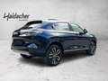 Honda HR-V 1.5 i-MMD Hybrid 2WD Advance Style Aut. Azul - thumbnail 6