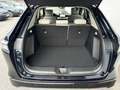 Honda HR-V 1.5 i-MMD Hybrid 2WD Advance Style Aut. Azul - thumbnail 21