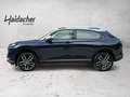 Honda HR-V 1.5 i-MMD Hybrid 2WD Advance Style Aut. Azul - thumbnail 3