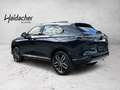 Honda HR-V 1.5 i-MMD Hybrid 2WD Advance Style Aut. Ezüst - thumbnail 4