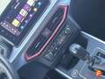 SEAT Arona 1.5 TSI 110kW (150CV) DSG FR Limited Ed Blanc - thumbnail 20