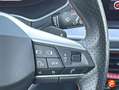 SEAT Arona 1.5 TSI 110kW (150CV) DSG FR Limited Ed Blanc - thumbnail 17