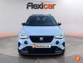 SEAT Arona 1.5 TSI 110kW (150CV) DSG FR Limited Ed Blanc - thumbnail 2
