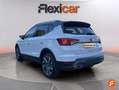 SEAT Arona 1.5 TSI 110kW (150CV) DSG FR Limited Ed Blanc - thumbnail 7