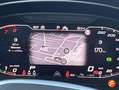 SEAT Arona 1.5 TSI 110kW (150CV) DSG FR Limited Ed Blanc - thumbnail 19
