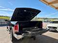 Dodge RAM Ram 1500 Laramie Crew Cab Nero - thumbnail 9