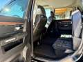 Dodge RAM Ram 1500 Laramie Crew Cab Schwarz - thumbnail 22
