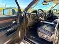Dodge RAM Ram 1500 Laramie Crew Cab Nero - thumbnail 12
