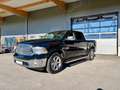 Dodge RAM Ram 1500 Laramie Crew Cab Nero - thumbnail 8