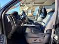Dodge RAM Ram 1500 Laramie Crew Cab Nero - thumbnail 13
