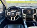 Dodge RAM Ram 1500 Laramie Crew Cab Schwarz - thumbnail 18