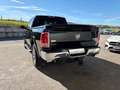 Dodge RAM Ram 1500 Laramie Crew Cab Nero - thumbnail 6
