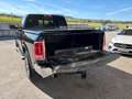 Dodge RAM Ram 1500 Laramie Crew Cab Nero - thumbnail 11