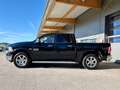 Dodge RAM Ram 1500 Laramie Crew Cab Nero - thumbnail 7