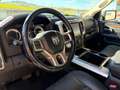Dodge RAM Ram 1500 Laramie Crew Cab Nero - thumbnail 15