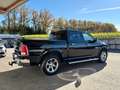 Dodge RAM Ram 1500 Laramie Crew Cab Nero - thumbnail 5