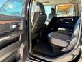 Dodge RAM Ram 1500 Laramie Crew Cab Schwarz - thumbnail 20