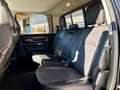 Dodge RAM Ram 1500 Laramie Crew Cab Schwarz - thumbnail 24