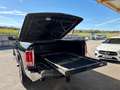 Dodge RAM Ram 1500 Laramie Crew Cab Nero - thumbnail 10