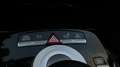 Mercedes-Benz S 63 AMG S63 - 6.2 V8 525 PK - Kanon! Zwart - thumbnail 23