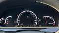 Mercedes-Benz S 63 AMG S63 - 6.2 V8 - Night vision - Massage! Schwarz - thumbnail 12