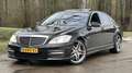 Mercedes-Benz S 63 AMG S63 - 6.2 V8 - Night vision - Massage! Schwarz - thumbnail 30