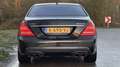 Mercedes-Benz S 63 AMG S63 - 6.2 V8 525 PK - Kanon! Zwart - thumbnail 9