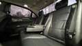 Mercedes-Benz S 63 AMG S63 - 6.2 V8 - Night vision - Massage! Schwarz - thumbnail 20
