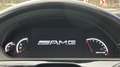Mercedes-Benz S 63 AMG S63 - 6.2 V8 - Night vision - Massage! Schwarz - thumbnail 16