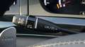 Mercedes-Benz S 63 AMG S63 - 6.2 V8 - Night vision - Massage! Schwarz - thumbnail 22